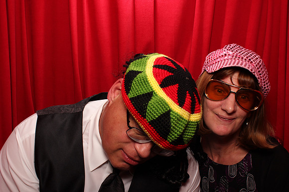 2013-10-05 Rachel & Gary-251