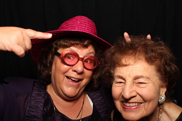 2014-08-16 John & Abby-79