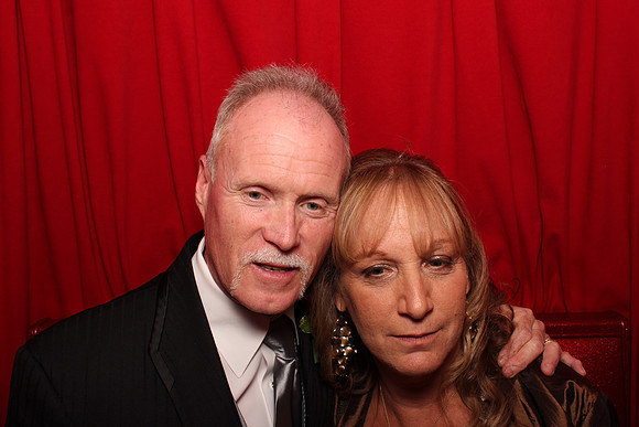 2014-10-04 DiFant-Murphy-201