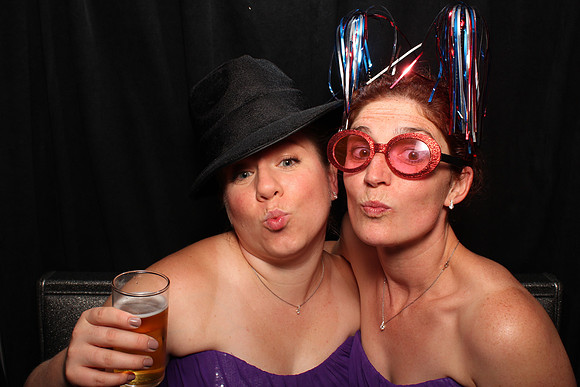 2014-07-19 Heather & John-313