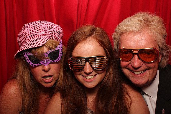 2013-07-20 Jenna & Brian-256
