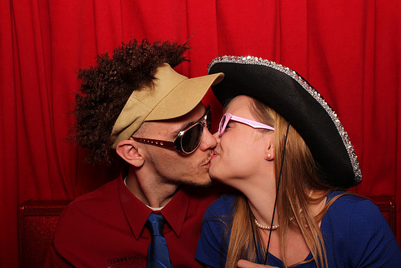 2014-10-04 DiFant-Murphy-86