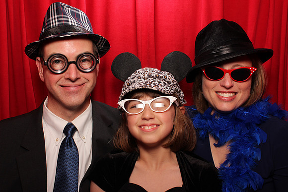 2013-06-28 Sara & Jeff-133