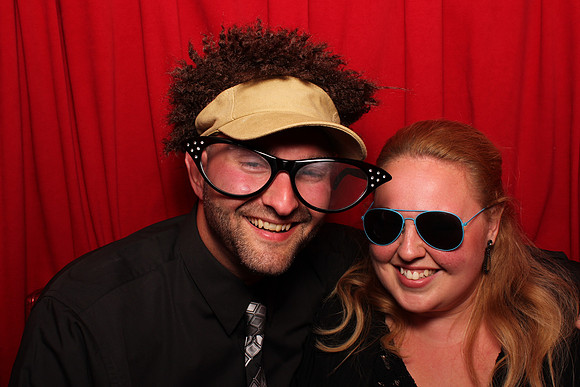 2014-10-04 DiFant-Murphy-228