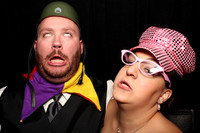 2014-08-16 John & Abby-2