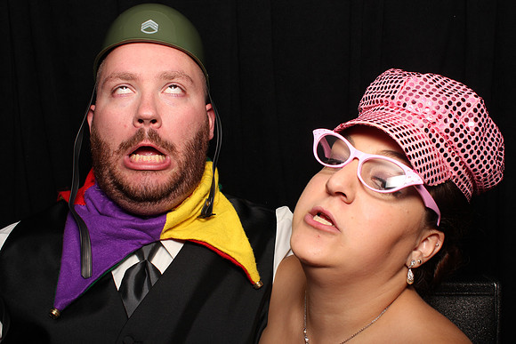 2014-08-16 John & Abby-2