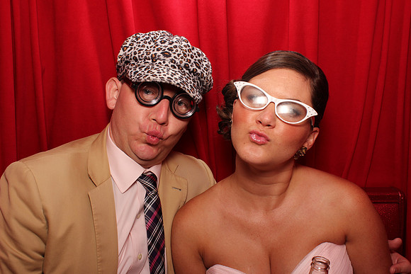 2013-07-20 Jenna & Brian-209