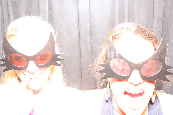 2014-09-20 Dougherty-Friedman-50