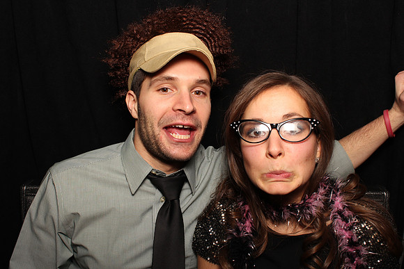 2014-01-24 Terakeeet Party-281