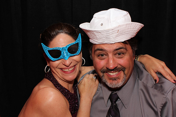 2013-05-18 Bonnie & Rob-30