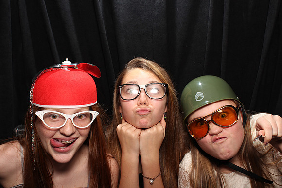 2014-01-25 Solomon's Bar Mitzvah-254