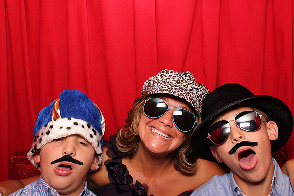 2014-07-26 Ashley & Eric-195