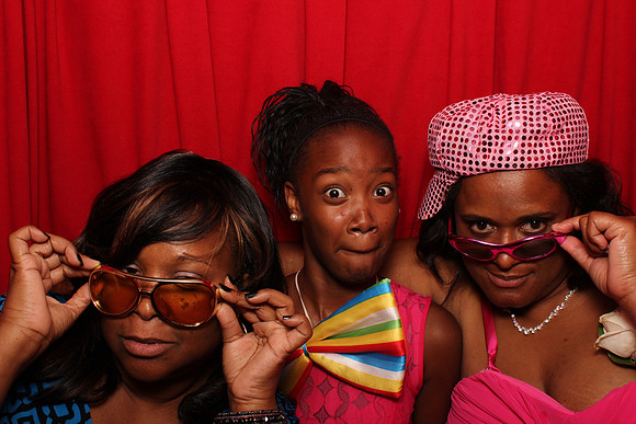 2013-09-01 Eben & Stephon-118