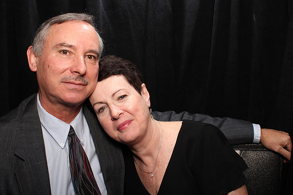 2013-11-23  Becky & Steve-24