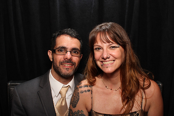 2013-06-07 Shirley & Joe-233