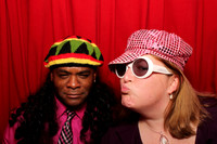 2014-10-04 DiFant-Murphy-14