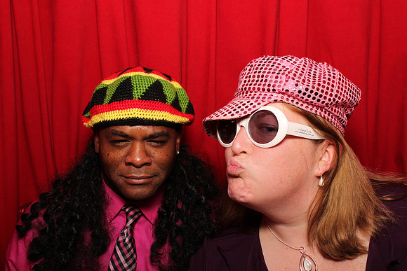 2014-10-04 DiFant-Murphy-14