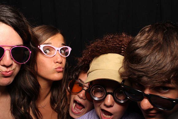 2014-07-26 Rachael & Dominic-99