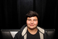 2014-02-09 Justins Show-5