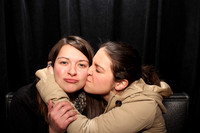 2014-01-12 Bridesworld-4