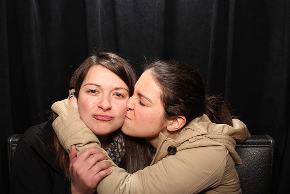 2014-01-12 Bridesworld-4