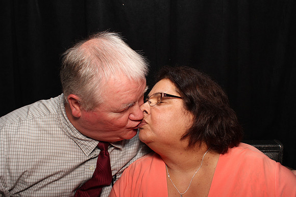 2014-07-19 Heather & John-58