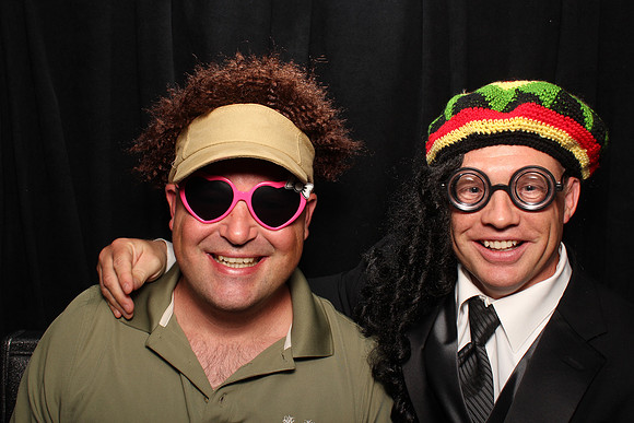 2014-09-06 Hoffmann-Brown-25