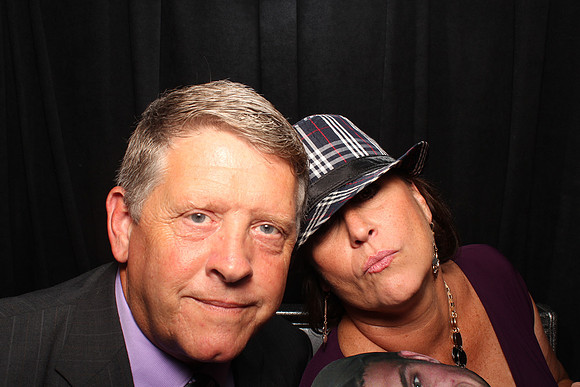 2014-09-20 Dougherty-Friedman-169