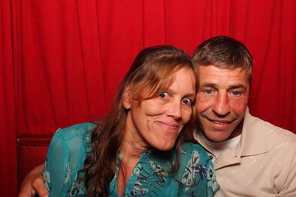 2013-09-01 Eben & Stephon-162