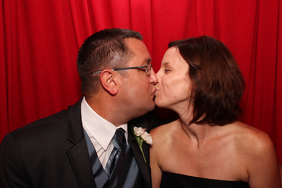 2014-07-12 Emily & Jim-152