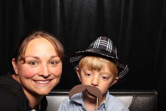 2013-08-03 Kate & Tim-78