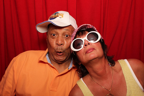 2013-06-15 Kim-Jeff-207