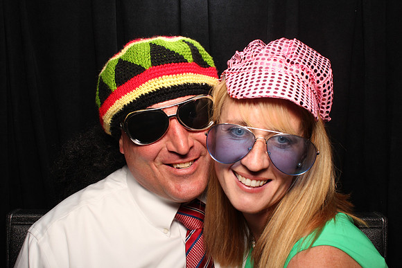 2014-07-26 Rachael & Dominic-9