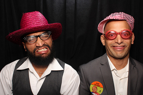 2014-10-04 Henderson-Matos-78