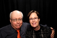 2014-12-06 McNamara-Hasman-20