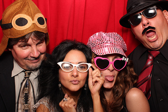 2014-07-26 Ashley & Eric-210