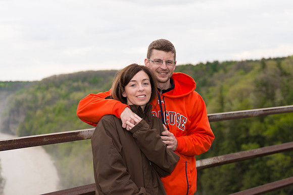 2014-05-17 Letchworth-69