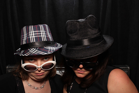 2013-06-07 Shirley & Joe-232