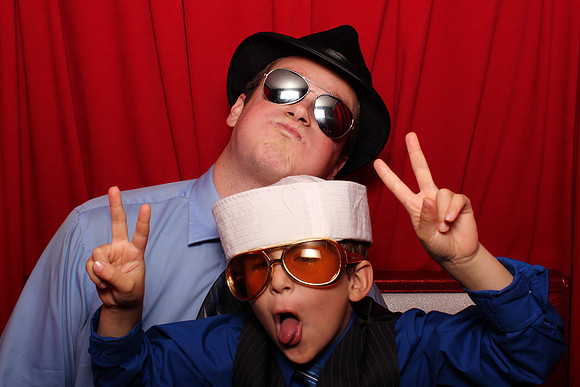 2013-06-08 Stephanie & David-159