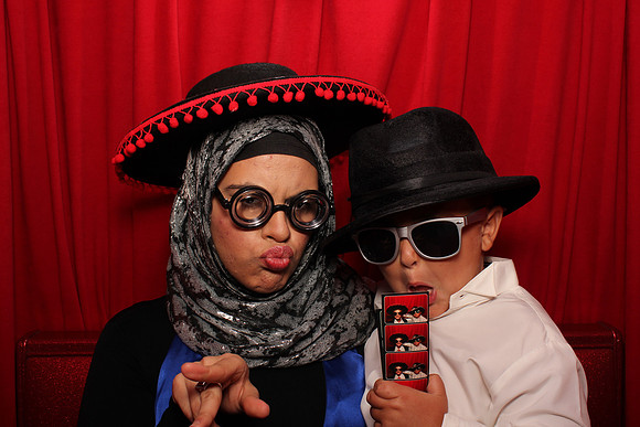 2014-08-08 Hiba & Casem-40