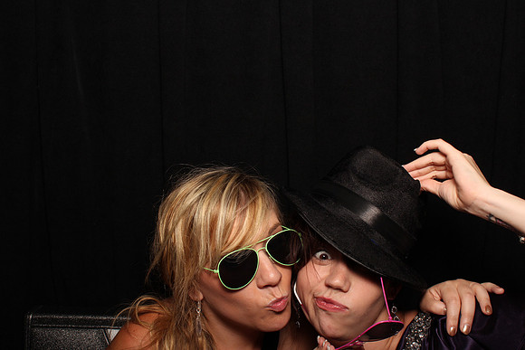 2013-07-13 Jennifer & Dana-252