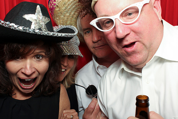 2014-05-24 Jim & Katie-99