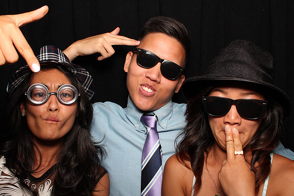 2014-08-02 Mallori & Kevin-35