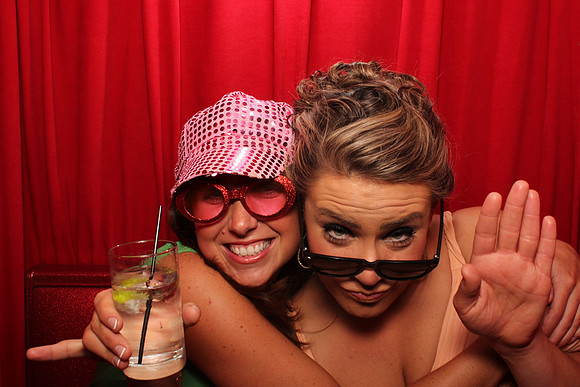 2013-08-03 Katie & Jeff-80