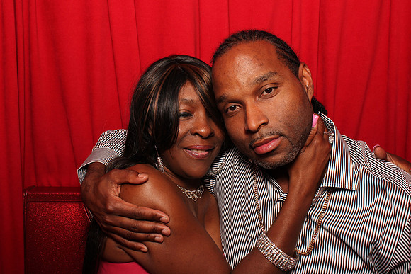 2013-09-01 Eben & Stephon-155
