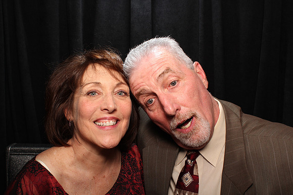 2014-12-06 McNamara-Hasman-152