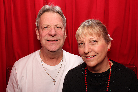 2014-12-31 Watkins Glen NYE-133