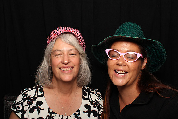 2014-08-16 John & Abby-87