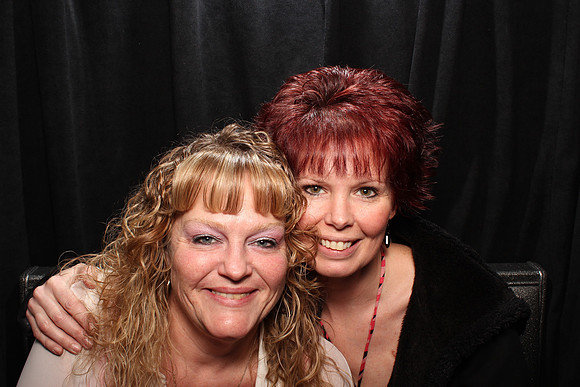2014-01-12 Bridesworld-61