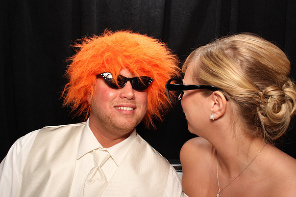 Kathleen & Justin-221